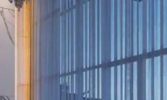 Imagem 4: Ocean Home Club, o maior Home Club de Palmas, Governador Celso Ramos SC