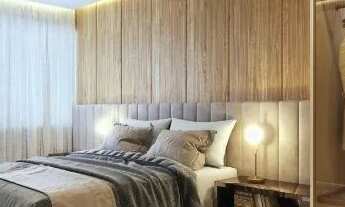 Imagem 2: Apartamento na Enseada do Suá