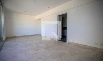 Imagem 7: Apartamento à Venda - Lourdes, 4 Quartos, 130 m2