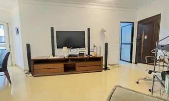 Imagem 5: Aluguel Apartamento 3 Dormitórios - 76 m² Vila Olímpia