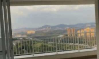 Imagem 3: RR9505 Apartamento 73m² CONDOMÍNIO ACQUA PARK DOM JOSÉ - OPORTUNIDADE - 3 Dorms 3 Vagas