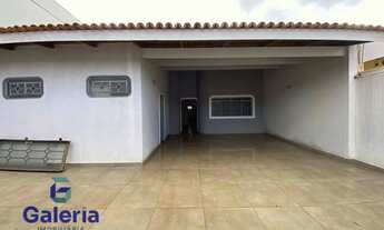 Imagem 6: Casa residencial com 5 quartos para alugar, 225m² - Alto da Boa Vista