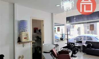 Imagem 2: Ponto à venda, 45 m² por R$ 70.000,00 - Centro - Bragança Paulista/SP