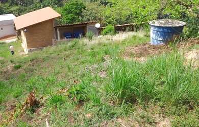 Imagem 7: VENDO TERRENO Terreno / lote com venda por R$90.000