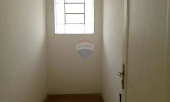 Imagem 8: Casa Comercial Estilo Neoclássica no Coração do Bairro Santo Agostinho