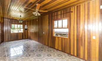 Imagem 7: Locação Casa PORTO ALEGRE RS Brasil