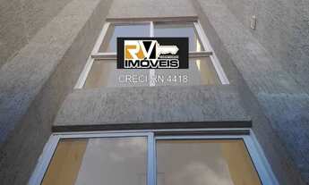 Imagem 4: PRÉDIO COMERCIAL de 458m² em Lagoa Nova - RV