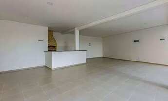 Imagem 7: Apartamento Lirios