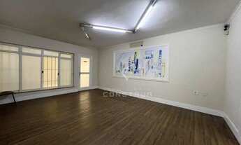 Imagem 2: PRÉDIO PARA ALUGAR NO CAMBUÍ´EM CAMPINAS/SP