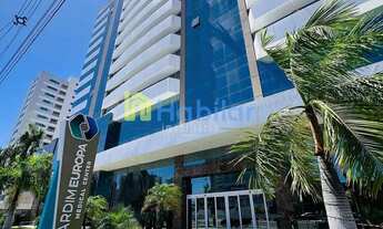 Imagem 6: Sala para locação, Jardins, Aracaju, SE