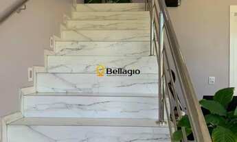 Imagem 4: Apartamento 3 dormitórios à venda Nossa Senhora do Perpétuo Socorro Santa Maria/RS