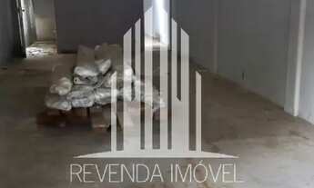 Imagem 7: Salão Comercial à venda em São Paulo-SP, Bom Retiro: 2 salas, 1 banheiro, 100m². Aproveite