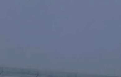 Imagem 3: Apartamento no irmã Dulce