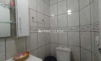 Imagem 7: Sobrado 2 dormitórios sendo 1 suíte. Bairro - Mato Grande, Canoas/ RS