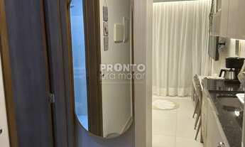 Imagem 4: Imóvel para venda possui 21 metros quadrados com 1 quarto em Porto de Galinhas - Ipojuca