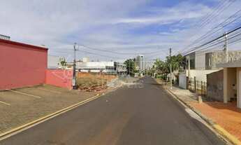 Imagem 5: Terreno Comercial em Ribeirão Preto