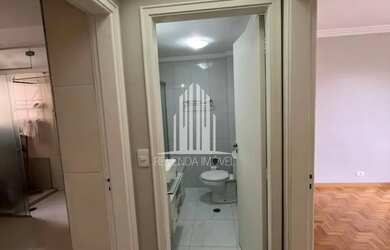 Imagem 7: Excelente oportunidade de investimento: Apartamento à venda em São Paulo-SP, bairro Paraís