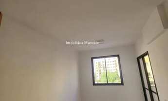 Imagem 6: Excelente apartamento no Nau Vivendas - São José do Rio Preto