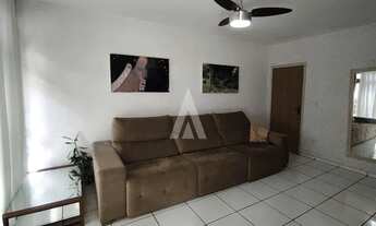 Imagem 2: Casa com 1 suíte(s) mais 3 quarto(s) à venda no bairro Bom Retiro em Joinville, de R$ 830