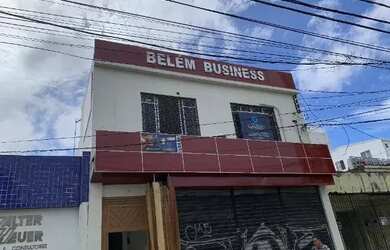 Imagem: A.Moura Gestor Imobiliario Aluga Salas de