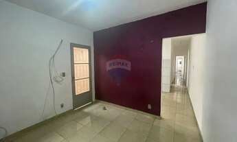 Imagem 5: Casa Aluguel em Sorocaba: Pronta para Morar!