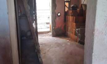 Imagem 2: Oportunidade - casa em reforma