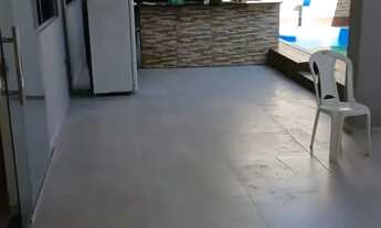 Imagem 2: Vende-se casa na região da morada da serra