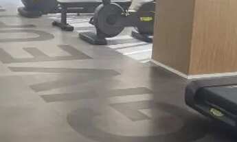 Imagem 4: Vendo Studio 36m2 próximo Hospital São Luiz