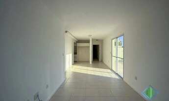 Imagem 3: Cobertura em excelente localização no bairro Itacorubi