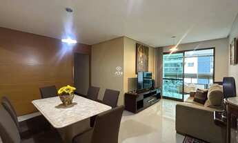 Imagem 4: Apartamento com 4 dormitórios transformado em 3 à venda, 110 m² por R$ 2.100.000 - Mata da