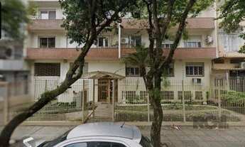 Imagem: Apartamento em Farroupilha