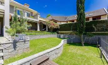 Imagem 7: Casa de 6 Quartos no Condomínio Jardim Coroados