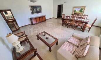 Imagem 7: Imóvel para venda possui 129 metros quadrados com 2 quartos em Tijuca - Rio de Janeiro - R