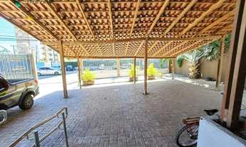 Imagem 3: Excelente Ponto Comercial 1.500 m²