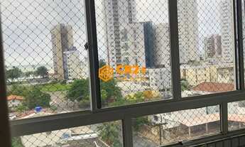 Imagem 3: Vendo apartamento em Candeias, 140m2, 3 quartos