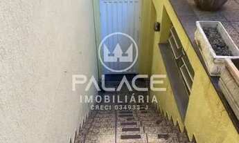 Imagem 4: Casa de rua : / Residencial / Higienópolis