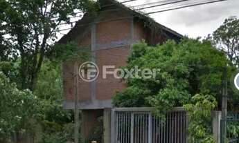 Imagem 7: Casa à venda Rua Bagé, Niterói - Canoas