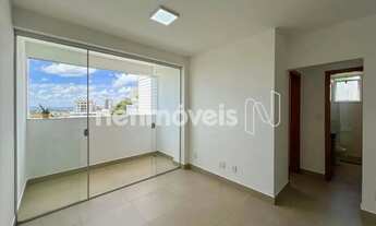 Imagem 6: Apartamento 2 quartos no Ouro Preto Belo Horizonte