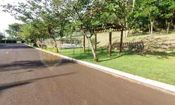 Imagem 4: Terreno em Condomínio Fechado, 359,21 m², Vista Bella