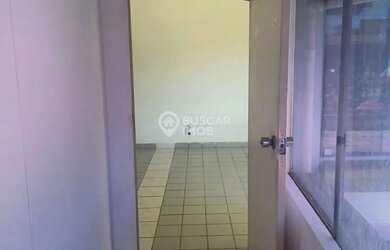 Imagem 7: LOJA RESIDENCIAL em LAURO DE FREITAS - BA, PITANGUEIRAS