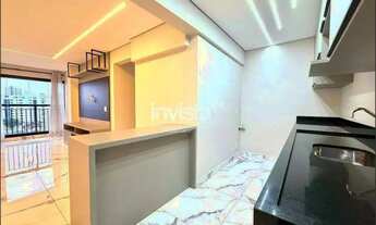 Imagem 4: Apartamento para aluguel no bairro Marapé