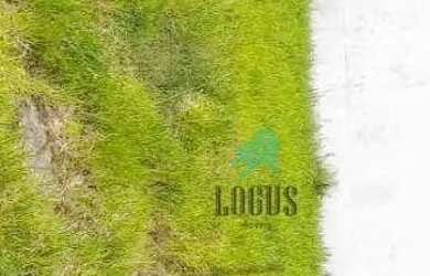 Imagem: Terreno Jardim Las Vegas