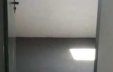 Imagem 3: Casa 2 quartos, sala, cozinha, banheiro, vaga de garagem - Tucuruvi