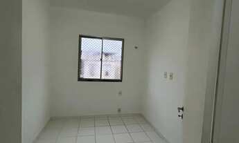 Imagem 7: Cond. Alegro Montenegro