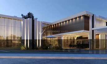 Imagem 6: Jardins Veneza - Vila Velha - Terreno no condomínio Jardins Veneza