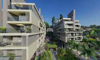 Imagem: Vendas Apartamento Curitiba PR