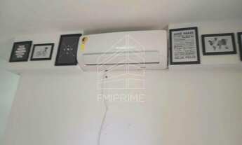 Imagem 5: Apartamento para locação de 70 m2 3 quartos 1 suite 1 vaga