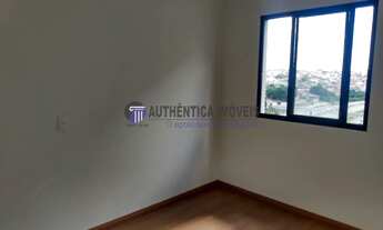 Imagem 5: APARTAMENTO para LOCAÇÃO - VELOSO - OSASCO - AUTHÊNTICA IMÓVEIS