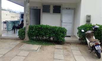 Imagem 4: Venda-se um apartamento Parque Florença, Lagoa Salgada