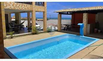 Imagem 3: Casa para locação búzios